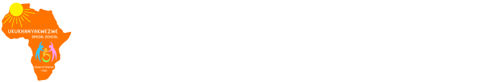 Ukukhanyakwezwe Special School